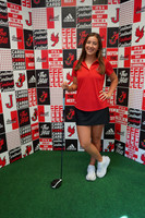 26.09.04 ATH GLF Media Day 6
