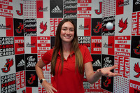 26.09.04 ATH GLF Media Day 17