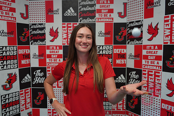 26.09.04 ATH GLF Media Day 17