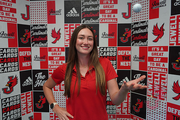 26.09.04 ATH GLF Media Day 16