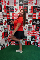 26.09.04 ATH GLF Media Day 14