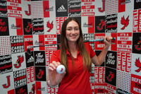 26.09.04 ATH GLF Media Day 18