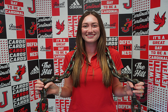 26.09.04 ATH GLF Media Day 20