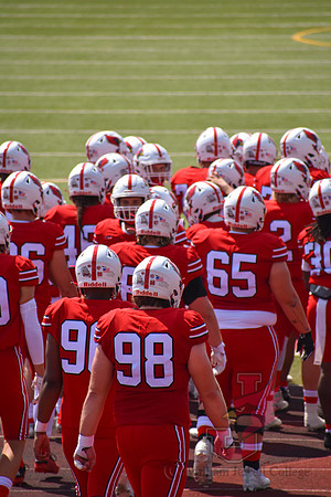 26.08.29 ATH FB V Fort Lewis-1