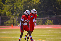 26.08.29 ATH FB V Fort Lewis-4