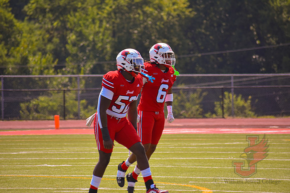 26.08.29 ATH FB V Fort Lewis-4