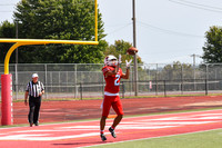 26.08.29 ATH FB V Fort Lewis-12