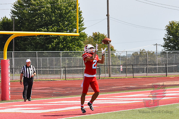 26.08.29 ATH FB V Fort Lewis-12
