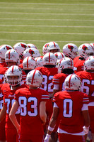 26.08.29 ATH FB V Fort Lewis-2
