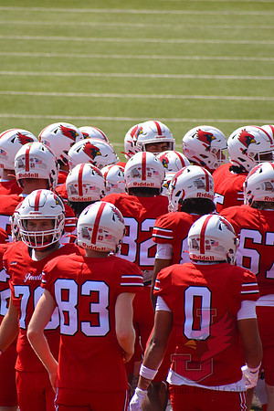 26.08.29 ATH FB V Fort Lewis-2
