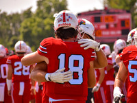 26.08.29 ATH FB V Fort Lewis-7