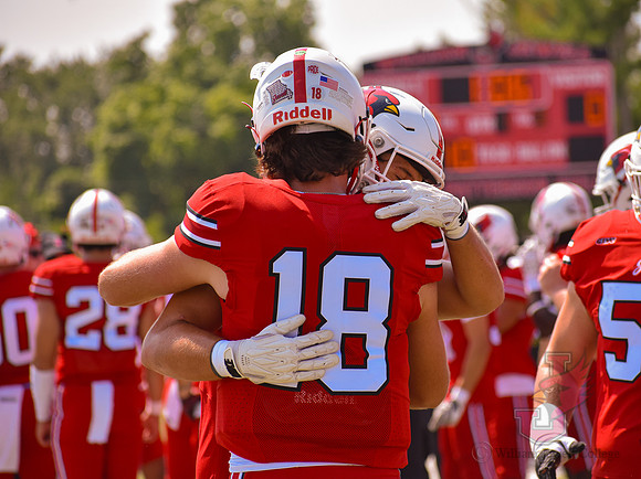 26.08.29 ATH FB V Fort Lewis-7