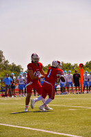 26.08.29 ATH FB V Fort Lewis-14