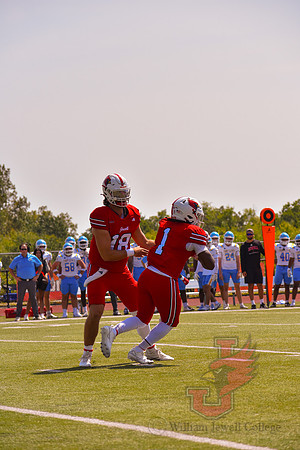 26.08.29 ATH FB V Fort Lewis-14