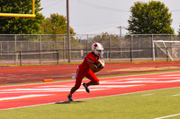 26.08.29 ATH FB V Fort Lewis-13