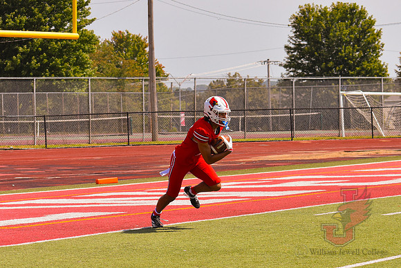 26.08.29 ATH FB V Fort Lewis-13