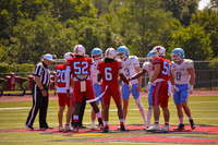 26.08.29 ATH FB V Fort Lewis-3