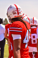 26.08.29 ATH FB V Fort Lewis-15