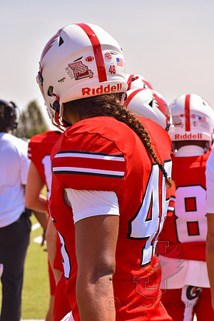 26.08.29 ATH FB V Fort Lewis-15