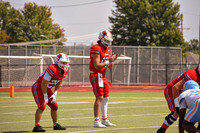 26.08.29 ATH FB V Fort Lewis-18