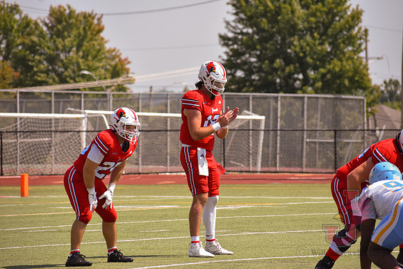 26.08.29 ATH FB V Fort Lewis-18