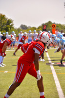 26.08.29 ATH FB V Fort Lewis-17