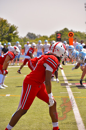 26.08.29 ATH FB V Fort Lewis-17
