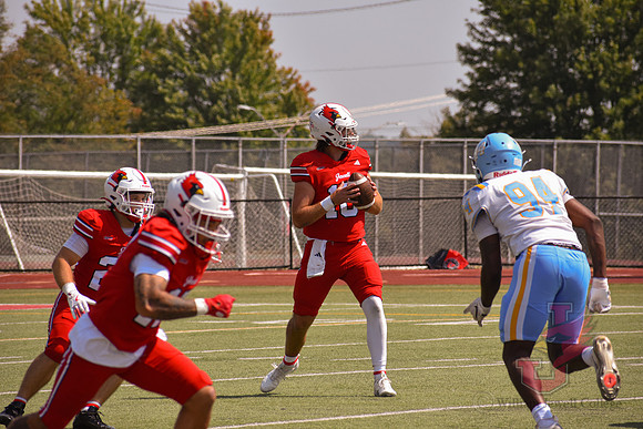 26.08.29 ATH FB V Fort Lewis-19