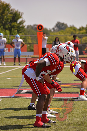26.08.29 ATH FB V Fort Lewis-23