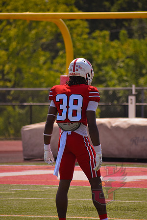 26.08.29 ATH FB V Fort Lewis-24