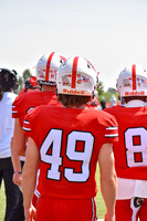 26.08.29 ATH FB V Fort Lewis-16