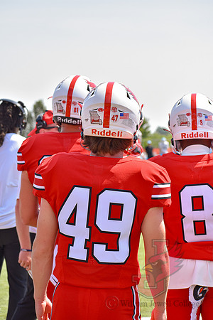 26.08.29 ATH FB V Fort Lewis-16