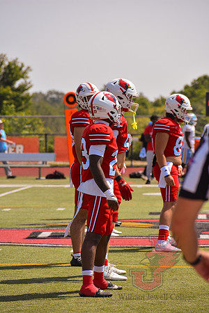 26.08.29 ATH FB V Fort Lewis-22