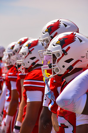 26.08.29 ATH FB V Fort Lewis-26