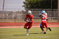 26.08.29 ATH FB V Fort Lewis-20