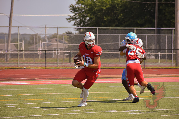 26.08.29 ATH FB V Fort Lewis-20