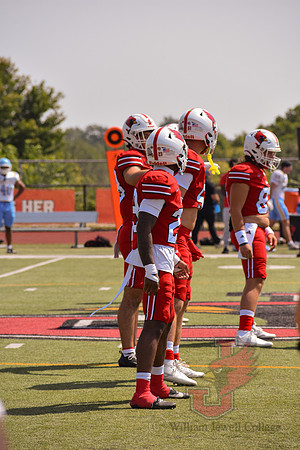 26.08.29 ATH FB V Fort Lewis-21