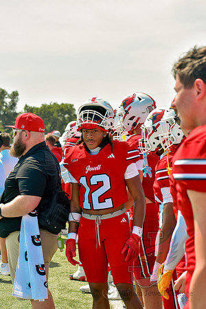 26.08.29 ATH FB V Fort Lewis-28
