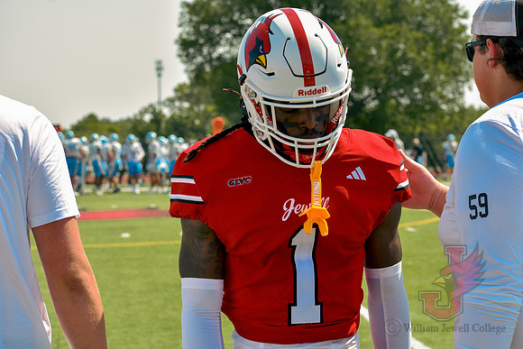 26.08.29 ATH FB V Fort Lewis-31