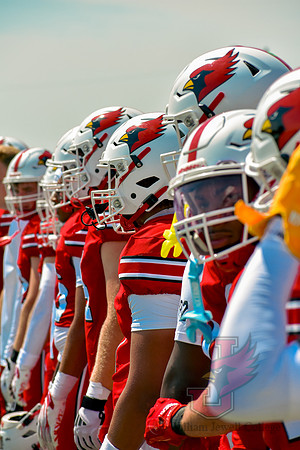 26.08.29 ATH FB V Fort Lewis-25