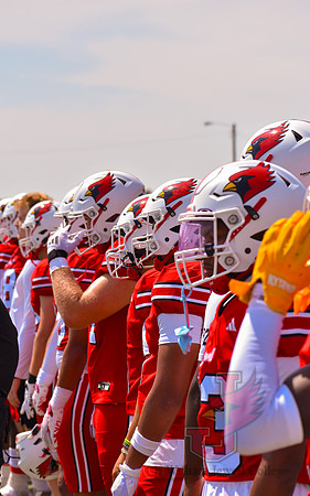 26.08.29 ATH FB V Fort Lewis-27