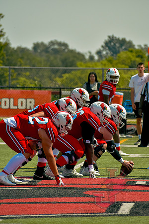 26.08.29 ATH FB V Fort Lewis-33