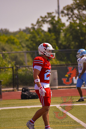 26.08.29 ATH FB V Fort Lewis-30