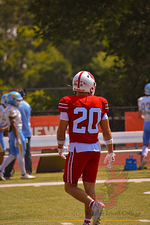 26.08.29 ATH FB V Fort Lewis-29