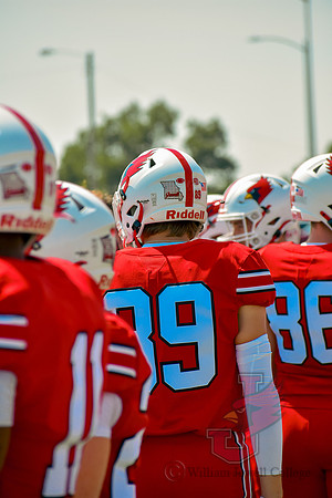 26.08.29 ATH FB V Fort Lewis-38