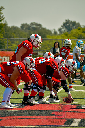 26.08.29 ATH FB V Fort Lewis-32