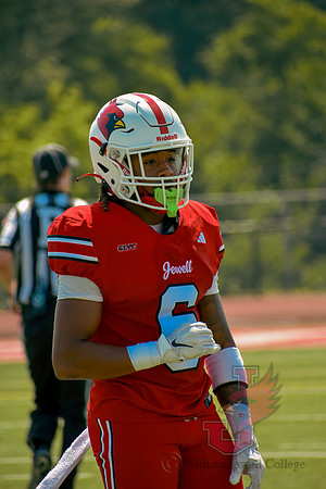 26.08.29 ATH FB V Fort Lewis-37