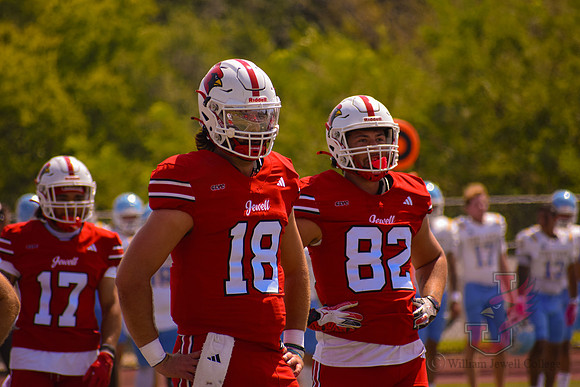 26.08.29 ATH FB V Fort Lewis-40
