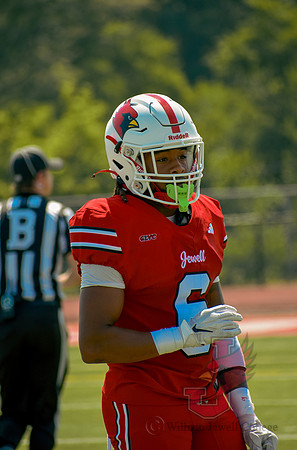 26.08.29 ATH FB V Fort Lewis-36