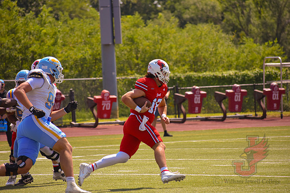26.08.29 ATH FB V Fort Lewis-43